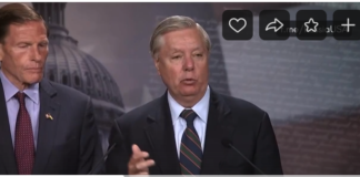 “Ukraine Will Fight To The Last Person”