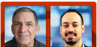 Mark Taliano on the Hrvoje Moric Show — 5 January 2023