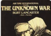 The Unknown War Ep1, June 22, 1941/ Commentary by Luciana Bohne