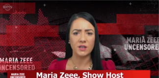 Uncensored: BOMBSHELL Team Enigma Whistleblower! US DoD Plan to Exterminate Population – Sasha Latypova