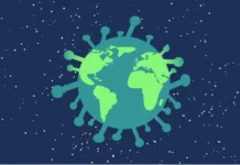 The Plan. WHO’s Ten Years of Infectious Diseases (2020 to 2030), Leading to World Tyranny/ By Peter Koenig