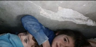 More Voices from Syria: How Many Times Are We Going To Kill Syria?