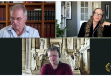 The Media is the Virus