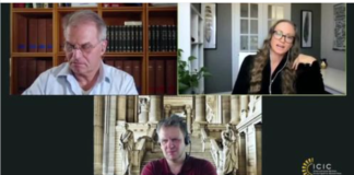 The Media is the Virus