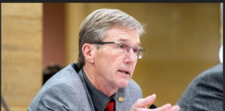 Data Manipulation and Fear INC.