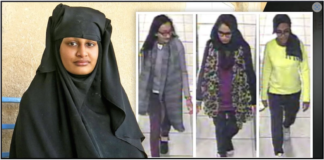 Canadian Complicity In Dirty War on Syria Must End!/ By Syria Support Movement