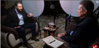 Qatar, US encourage legitimizing former Al-Qaeda leader in Syria: Report/ By The Cradle