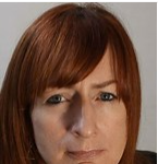 Irish MEP Clare Daly Names and Shames EU and America Over State-Sponsored Terrorism