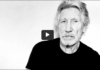 Roger Waters on Western Warmongers