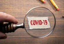 COVID Crimes. When Will The Perpretrators Be Prosecuted?