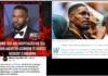 Brain Aneurysms as a serious and common COVID-19 mRNA vaccine injury in young people – Part 2 (14 cases including actor Jamie Foxx)/ By Dr. Makis