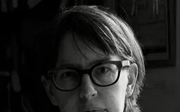 Kill Box/ By Katherine Watt