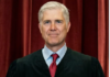 Supreme Court Justice Gorsuch Issues Excoriating Review of COVID Lockdown Policies Including Business Closures and Vaccine Mandates and Calls Them ‘Among the Greatest Intrusions on Civil Liberties in the History of the Nation’
