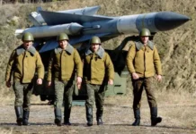 The NeoCons’ Proxy War “Against Ukraine”: Nuclear War is On the Table. The Privatization of Ukraine/ By Prof Michel Chossudovsky