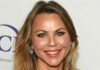Lara Logan Truth Bombs