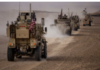New US Military Base in Syria — What Is the US Trying to Do Now?/ By Vanessa Beeley