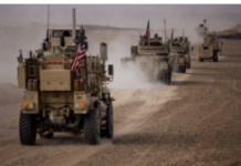 New US Military Base in Syria — What Is the US Trying to Do Now?/ By Vanessa Beeley