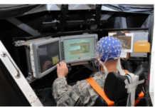 The Brain Is the Battlefield of the Future/ By Peter Koenig