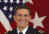 Flynn on Ukraine