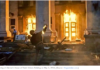 “The Once Bright City Became Gloomy and Sad:” Survivor of 2014 Odessa Massacre Reflects Back on Tragedy/ By Jeremy Kuzmarov