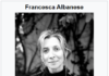 Genocide “laid bare” in Gaza/ By UN Special Rapporteur on the occupied Palestinian territories Francesca Albanese