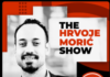 Mark Taliano on The Hrvoje Morić Show – 29 July 2023