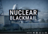 Nuclear Blackmail