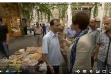 Afraa Dagher Pierces the Fog of Western War Propaganda/ War on Terror is a Fraud