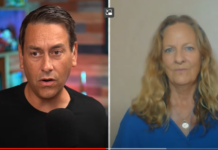 SHOCKING U.S. teaming up with ISIS and Al Qaeda in Syria to target civilians | Redacted News