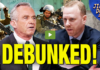 Max Blumenthal Expertly Debunks RFK Jr.’s Israel-Palestine Propaganda