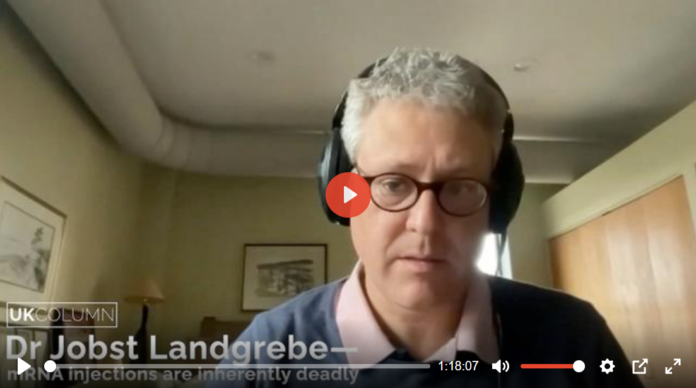 Dr.Land