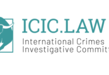 The Death Toll Reveals The Truth