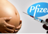 The Covenant of Death: “Pfizer knew that they were killing babies in utero…”