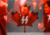 Canada’s honoring of Nazi vet exposes Ottawa’s longstanding Ukraine policy/ By Max Blumenthal