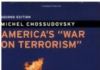 Video: 9/11 and the Global War on Terrorism Michel Chossudovsky on GRTV