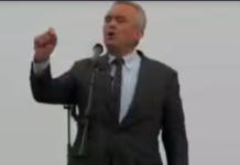 24% More Likely To Die