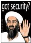 Security