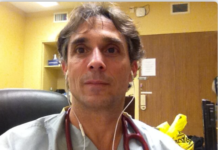 How the COVID ‘Vaccines’ Cripple the Immune System