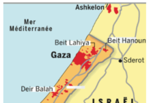 Press Conference: Holding Canada accountable for complicity with war crimes