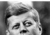John F. Kennedy “Turned to Peace”, Refused the Conduct of a “False Flag” and Was Assassinated