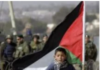 The Criminalization of War: Gaza/ By Prof. Michel Chossudovsky
