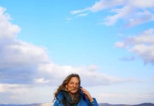 This is what you wished for and enabled …. / Facebook Commentary by Vanessa Beeley