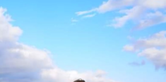 This is what you wished for and enabled …. / Facebook Commentary by Vanessa Beeley