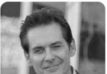 Jimmy Dore on the Mass-Murdering Obscenity that is the Empire of Lies