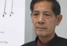 More Damning Evidence Surfaces about the Unsafe and Ineffective mRNA Jabs/ By Prof. Bhakdi