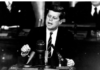 President John F. Kennedy: His Life and Public Assassination by the CIA