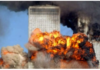 Was 9/11 a False Flag? America’s “Just War” Against Muslim Countries: “Self Defense” Against “The Civilizational War of Islam Against the West”/By Prof Michel Chossudovsky