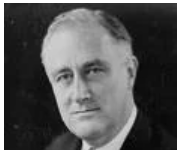 82 Years Ago: The Pearl Harbor “False Flag” and The Wars of Corporate America By Dr. Jacques Pauwels