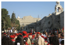 This Christmas, I have Tears in my Eyes/ By Prof. Michel Chossudovsky