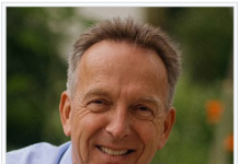 Corona: 5 Official Facts/ By Prof. Dr. Stefan Homburg